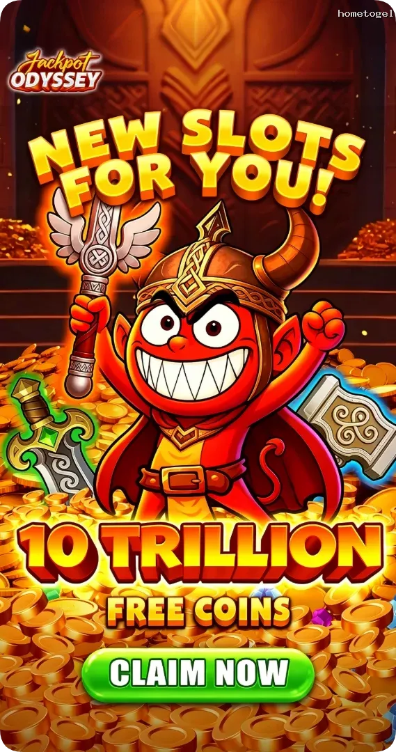hometogel APK